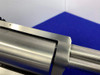 Magnum Research BFR Long Cylinder 45-70 10" *DESIRABLE BIG BORE REVOLVER*