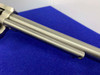 Magnum Research BFR Long Cylinder 45-70 10" *DESIRABLE BIG BORE REVOLVER*