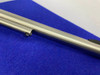 Magnum Research BFR Long Cylinder 45-70 10" *DESIRABLE BIG BORE REVOLVER*