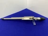 Magnum Research BFR Long Cylinder 45-70 10" *DESIRABLE BIG BORE REVOLVER*