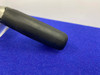 Magnum Research BFR Long Cylinder 45-70 10" *DESIRABLE BIG BORE REVOLVER*