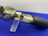 Magnum Research BFR Long Cylinder 45-70 10" *DESIRABLE BIG BORE REVOLVER*