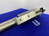 Magnum Research BFR Long Cylinder 45-70 10" *DESIRABLE BIG BORE REVOLVER*