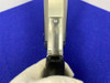 Magnum Research BFR Long Cylinder 45-70 10" *DESIRABLE BIG BORE REVOLVER*