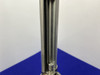 Magnum Research BFR Long Cylinder 45-70 10" *DESIRABLE BIG BORE REVOLVER*