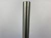 Magnum Research BFR Long Cylinder 45-70 10" *DESIRABLE BIG BORE REVOLVER*