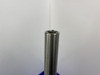 Magnum Research BFR Long Cylinder 45-70 10" *DESIRABLE BIG BORE REVOLVER*