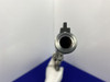 Magnum Research BFR Long Cylinder 45-70 10" *DESIRABLE BIG BORE REVOLVER*