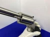 Magnum Research BFR Long Cylinder 45-70 10" *DESIRABLE BIG BORE REVOLVER*
