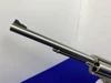 Magnum Research BFR Long Cylinder 45-70 10" *DESIRABLE BIG BORE REVOLVER*