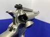 Magnum Research BFR Long Cylinder 45-70 10" *DESIRABLE BIG BORE REVOLVER*