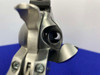 Magnum Research BFR Long Cylinder 45-70 10" *DESIRABLE BIG BORE REVOLVER*
