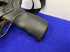 HISTORIC FIRST YEAR Heckler & Koch SP89 9mm *HIGHLY COVETED PRE-BAN PISTOL*