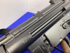 HISTORIC FIRST YEAR Heckler & Koch SP89 9mm *HIGHLY COVETED PRE-BAN PISTOL*