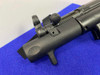 HISTORIC FIRST YEAR Heckler & Koch SP89 9mm *HIGHLY COVETED PRE-BAN PISTOL*