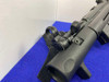 HISTORIC FIRST YEAR Heckler & Koch SP89 9mm *HIGHLY COVETED PRE-BAN PISTOL*