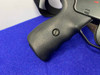 HISTORIC FIRST YEAR Heckler & Koch SP89 9mm *HIGHLY COVETED PRE-BAN PISTOL*