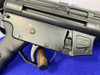 HISTORIC FIRST YEAR Heckler & Koch SP89 9mm *HIGHLY COVETED PRE-BAN PISTOL*