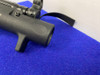 HISTORIC FIRST YEAR Heckler & Koch SP89 9mm *HIGHLY COVETED PRE-BAN PISTOL*