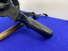 HISTORIC FIRST YEAR Heckler & Koch SP89 9mm *HIGHLY COVETED PRE-BAN PISTOL*