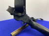 HISTORIC FIRST YEAR Heckler & Koch SP89 9mm *HIGHLY COVETED PRE-BAN PISTOL*