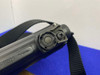 HISTORIC FIRST YEAR Heckler & Koch SP89 9mm *HIGHLY COVETED PRE-BAN PISTOL*