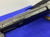 HISTORIC FIRST YEAR Heckler & Koch SP89 9mm *HIGHLY COVETED PRE-BAN PISTOL*