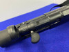 HISTORIC FIRST YEAR Heckler & Koch SP89 9mm *HIGHLY COVETED PRE-BAN PISTOL*