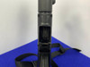 HISTORIC FIRST YEAR Heckler & Koch SP89 9mm *HIGHLY COVETED PRE-BAN PISTOL*