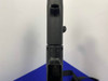 HISTORIC FIRST YEAR Heckler & Koch SP89 9mm *HIGHLY COVETED PRE-BAN PISTOL*