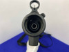 HISTORIC FIRST YEAR Heckler & Koch SP89 9mm *HIGHLY COVETED PRE-BAN PISTOL*