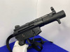 HISTORIC FIRST YEAR Heckler & Koch SP89 9mm *HIGHLY COVETED PRE-BAN PISTOL*