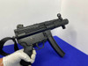 HISTORIC FIRST YEAR Heckler & Koch SP89 9mm *HIGHLY COVETED PRE-BAN PISTOL*