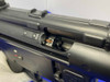 HISTORIC FIRST YEAR Heckler & Koch SP89 9mm *HIGHLY COVETED PRE-BAN PISTOL*