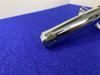 Colt Government Rail Gun .45ACP *GORGEOUS MIRRORED POLISHED STAINLESS*