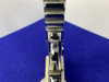 Colt Government Rail Gun .45ACP *GORGEOUS MIRRORED POLISHED STAINLESS*