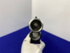 Colt Government Rail Gun .45ACP *GORGEOUS MIRRORED POLISHED STAINLESS*