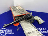1973 Colt Single Action Army .45Colt 7.5" *DESIRABLE SECOND GENERATION SAA*