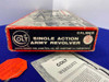 1973 Colt Single Action Army .45Colt 7.5" *DESIRABLE SECOND GENERATION SAA*