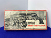 1973 Colt Single Action Army .45Colt 7.5" *DESIRABLE SECOND GENERATION SAA*