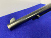 1973 Colt Single Action Army .45Colt 7.5" *DESIRABLE SECOND GENERATION SAA*