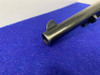 1973 Colt Single Action Army .45Colt 7.5" *DESIRABLE SECOND GENERATION SAA*