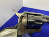 1973 Colt Single Action Army .45Colt 7.5" *DESIRABLE SECOND GENERATION SAA*