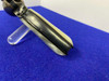 1973 Colt Single Action Army .45Colt 7.5" *DESIRABLE SECOND GENERATION SAA*
