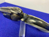1973 Colt Single Action Army .45Colt 7.5" *DESIRABLE SECOND GENERATION SAA*
