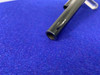 1973 Colt Single Action Army .45Colt 7.5" *DESIRABLE SECOND GENERATION SAA*
