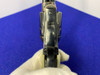 1973 Colt Single Action Army .45Colt 7.5" *DESIRABLE SECOND GENERATION SAA*