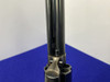 1973 Colt Single Action Army .45Colt 7.5" *DESIRABLE SECOND GENERATION SAA*