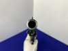1973 Colt Single Action Army .45Colt 7.5" *DESIRABLE SECOND GENERATION SAA*