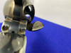 1973 Colt Single Action Army .45Colt 7.5" *DESIRABLE SECOND GENERATION SAA*